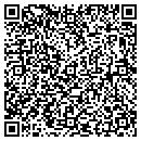 QR code with Quiznos Sub contacts
