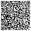 QR code with Peter P Avila contacts
