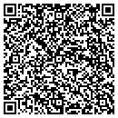 QR code with Le Clair's Auto Sales contacts