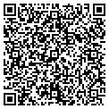 QR code with Bay State Arms Inc contacts