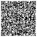 QR code with At Your Disposal contacts