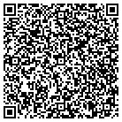 QR code with Edward R Mc Farland DDS contacts
