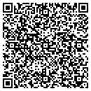 QR code with Mansfield & Walpole contacts
