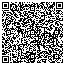 QR code with Bowlen's Carpentry contacts
