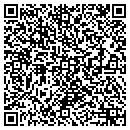 QR code with Mannequin's Menagerie contacts