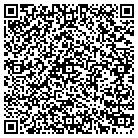 QR code with Investigative Services Corp contacts