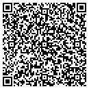 QR code with Sanchez Mechanical contacts