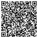 QR code with Windows To World contacts