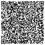 QR code with Lowell Special Education Department contacts