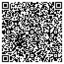 QR code with ASM Management contacts