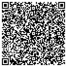 QR code with Top 2 Bottom Home Inspection contacts