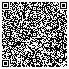 QR code with S S Energy Enterprise contacts