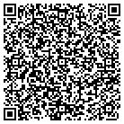 QR code with Sunrise Village Mobile Home contacts
