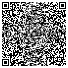 QR code with Andover Financial Advisors contacts