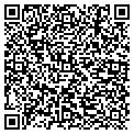 QR code with Kensulting Solutions contacts