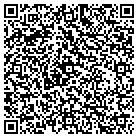 QR code with Speech Pathology Assoc contacts