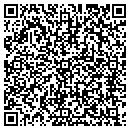 QR code with KOBE Steak House contacts