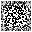 QR code with Skateland Chandler contacts