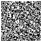 QR code with Information Technologies Service contacts