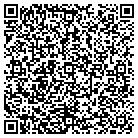 QR code with Michelle's Studio Of Dance contacts