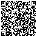 QR code with Crest In Wind contacts