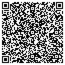 QR code with Joseph's Bistro contacts