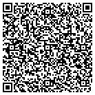 QR code with Lilly Transportation contacts