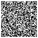 QR code with Tin Rabbit contacts