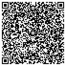 QR code with Hollis Elementary School PTO contacts