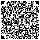 QR code with Winners Circle Auto Sales contacts