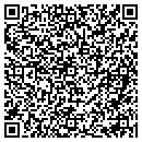 QR code with Tacos Los Altos contacts