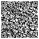 QR code with Ruben's Auto Glass contacts