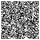 QR code with Ariel Partners LLC contacts