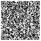 QR code with Aggregate Solutions Inc contacts