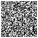 QR code with Forms R Us Inc contacts