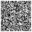 QR code with Craig R Bartolomei contacts
