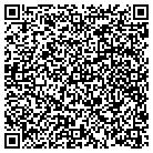 QR code with Brewster Wallcovering Co contacts