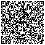 QR code with Newton Wellesley Plastic Srgy contacts