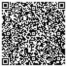 QR code with Borias Cleaning Service contacts