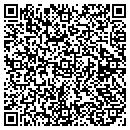QR code with Tri State Mortgage contacts