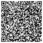 QR code with Creative Safety Products contacts