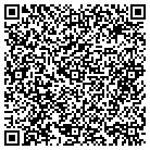 QR code with Assn For Supportive Childcare contacts
