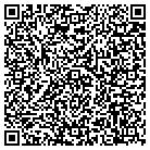 QR code with Gornstein Todd Law Offices contacts