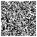 QR code with Kelly's Plumbing contacts