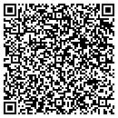 QR code with Raab Associates contacts