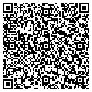 QR code with Jane Current Associates contacts