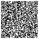 QR code with Rosetta Stone Technologies Inc contacts