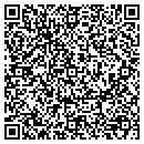 QR code with Ads On The Move contacts