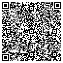 QR code with Windswept Valley Farms contacts
