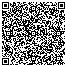 QR code with Pat Colletta Custom Tailoring contacts